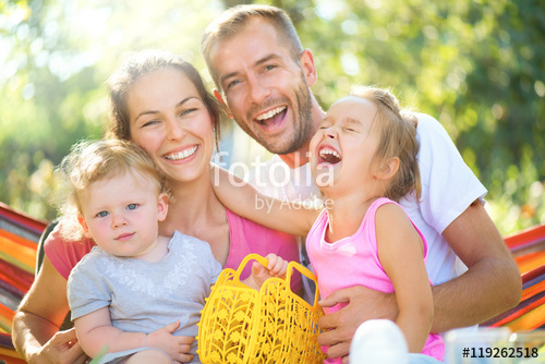fotolia_119262518